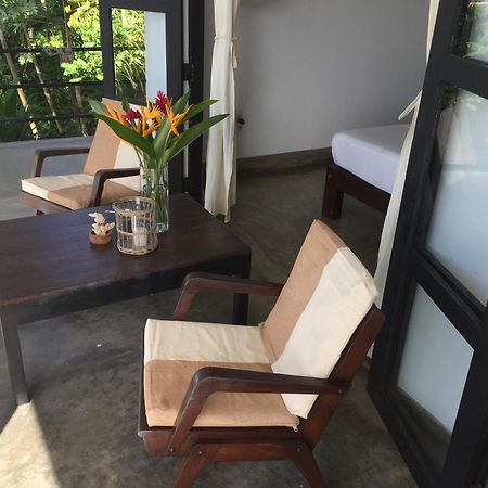 Lara'S Place Unawatuna Phòng bức ảnh