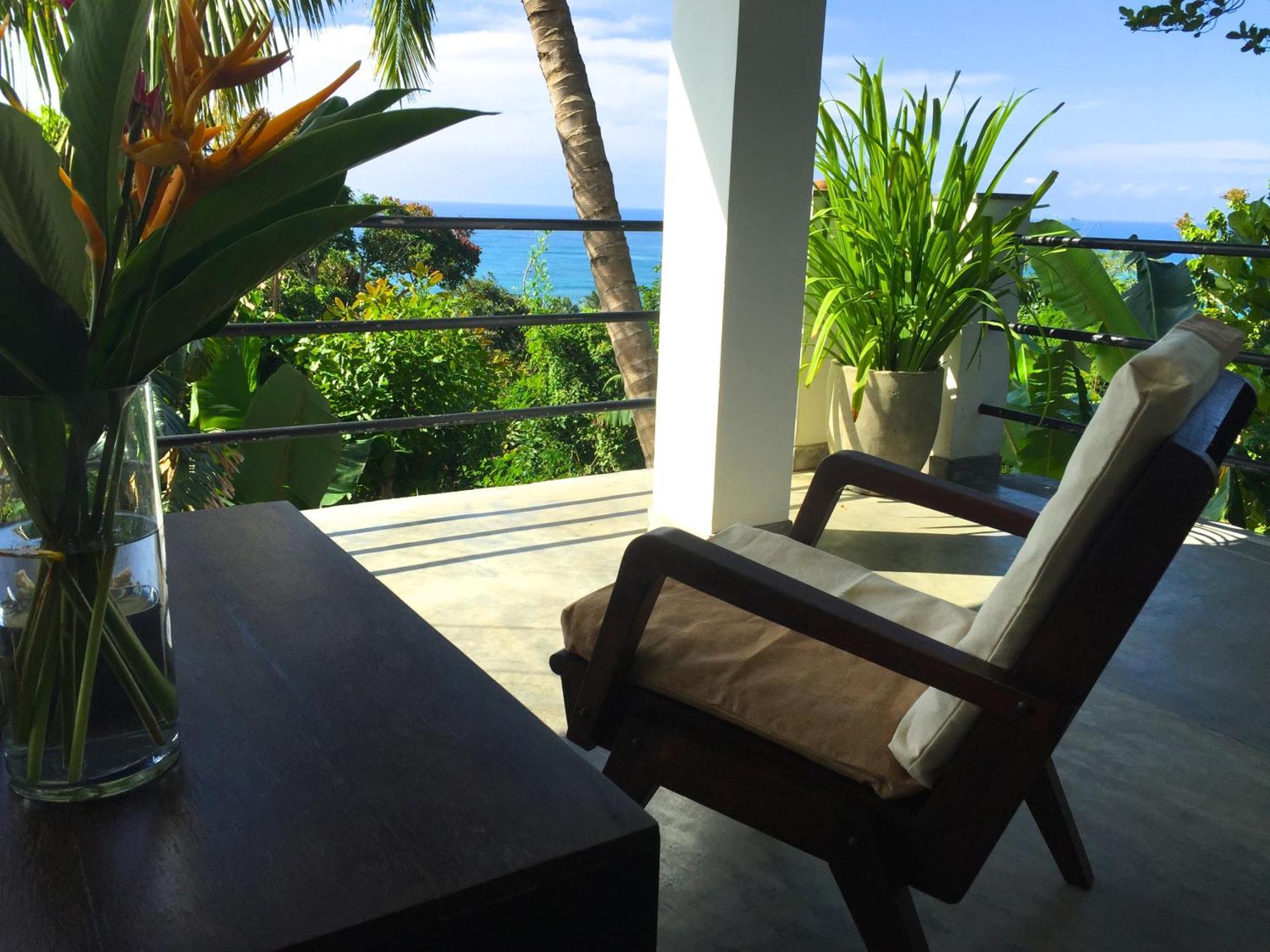 Lara'S Place Unawatuna Phòng bức ảnh