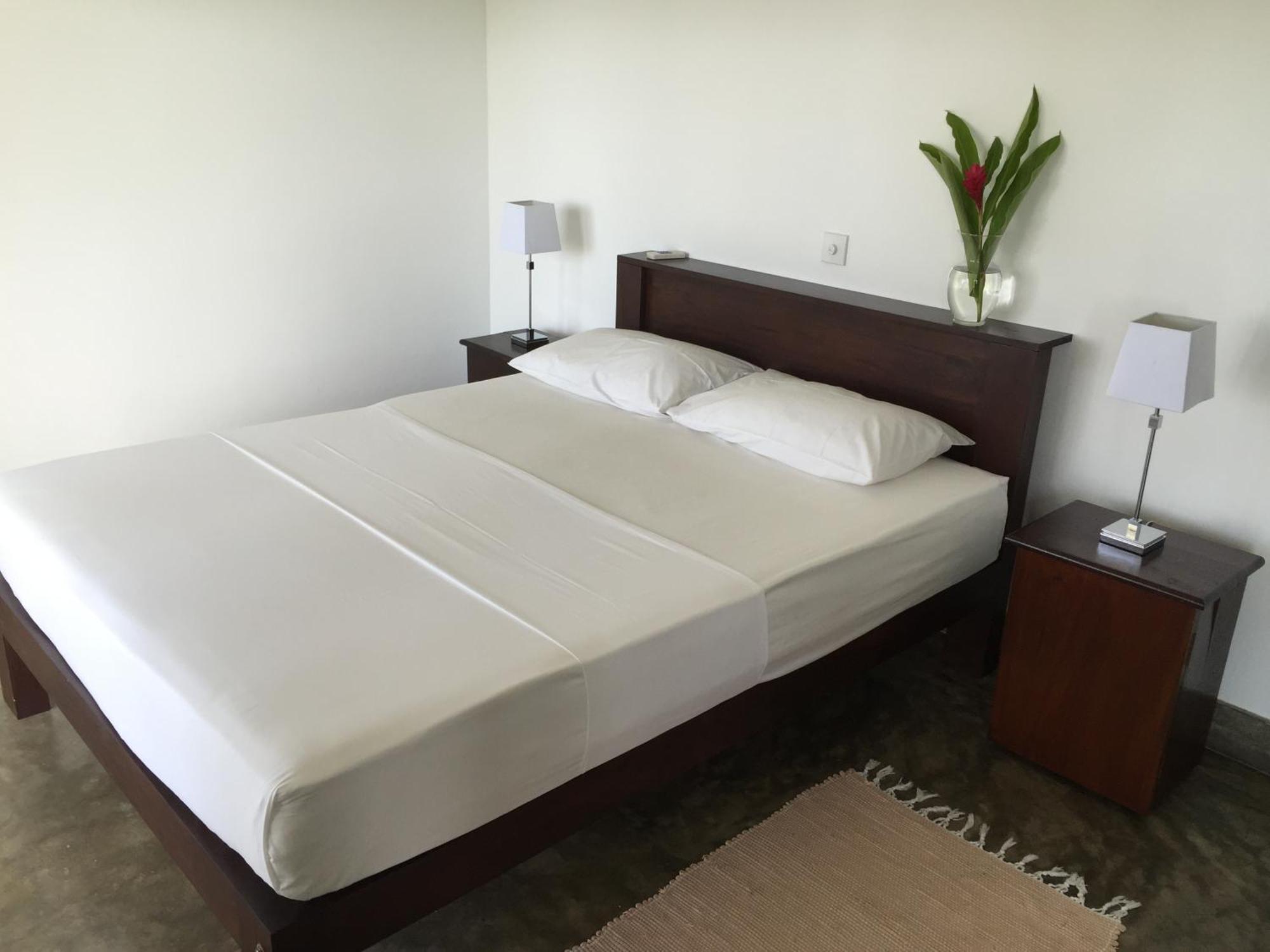 Lara'S Place Unawatuna Phòng bức ảnh