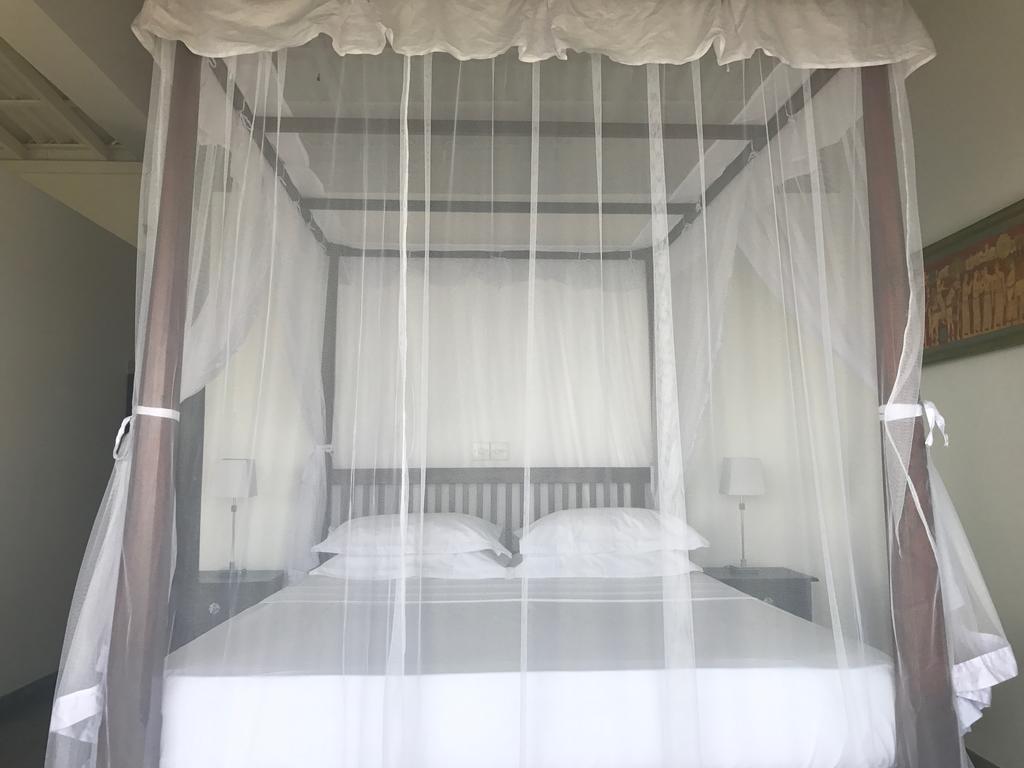 Lara'S Place Unawatuna Ngoại thất bức ảnh