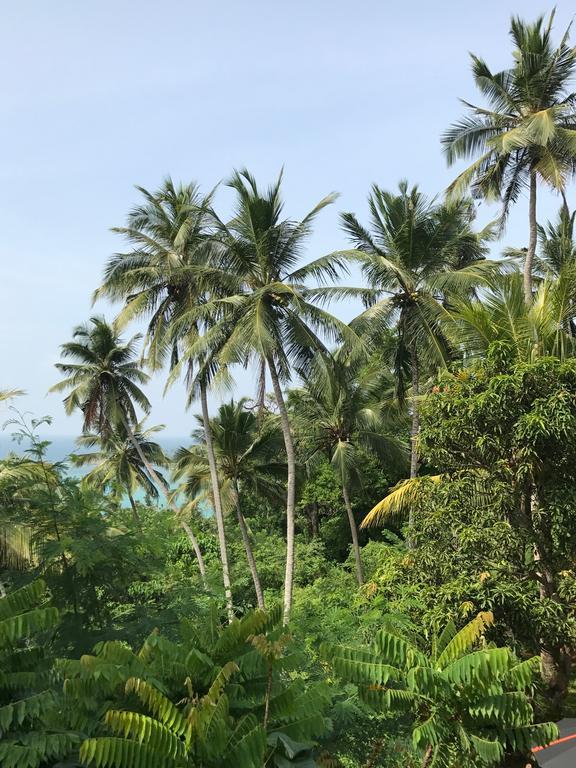 Lara'S Place Unawatuna Ngoại thất bức ảnh