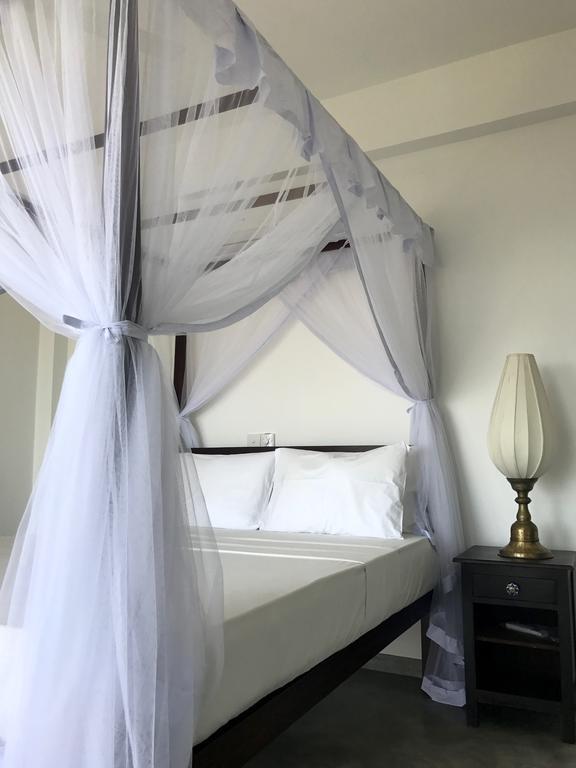 Lara'S Place Unawatuna Ngoại thất bức ảnh