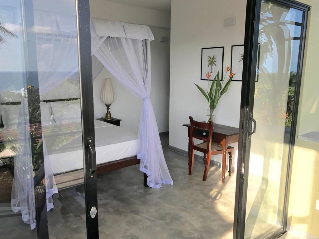 Lara'S Place Unawatuna Ngoại thất bức ảnh