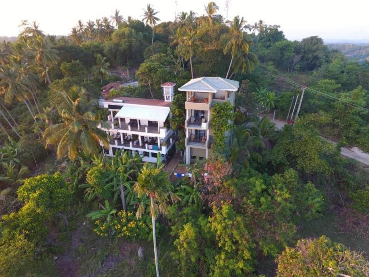 Lara'S Place Unawatuna Ngoại thất bức ảnh